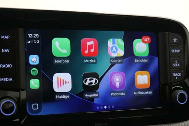 Hyundai i10 (2026) thumbnail 4