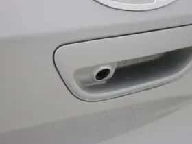 Hyundai i10 (2026) thumbnail 38