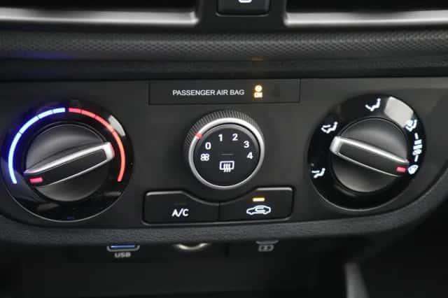 Hyundai i10 (2026) thumbnail 40