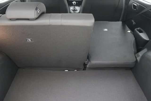 Hyundai i10 (2026) thumbnail 41