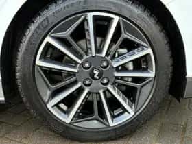 Hyundai i20 (2022) thumbnail 26