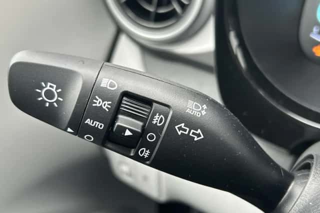 Hyundai i10 (2026) thumbnail 14