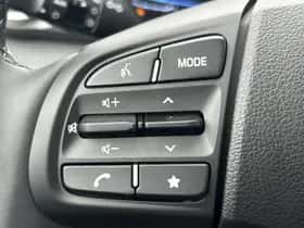 Hyundai i10 (2026) thumbnail 19