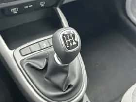 Hyundai i10 (2026) thumbnail 21