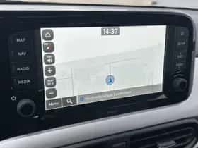 Hyundai i10 (2026) thumbnail 22