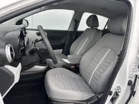 Hyundai i10 (2026) thumbnail 30