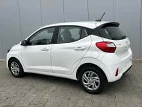 Hyundai i10 (2026) thumbnail 6