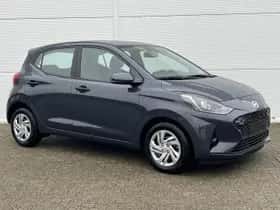 Hyundai i10 (2026) thumbnail 18