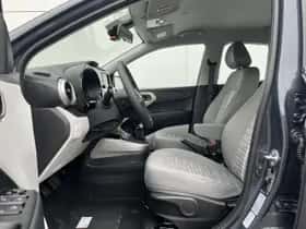 Hyundai i10 (2026) thumbnail 21