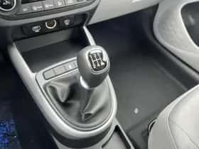 Hyundai i10 (2026) thumbnail 23
