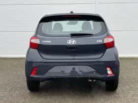 Hyundai i10 (2026) thumbnail 33
