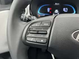 Hyundai i10 (2026) thumbnail 10