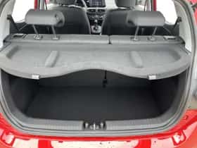 Hyundai i10 (2026) thumbnail 23