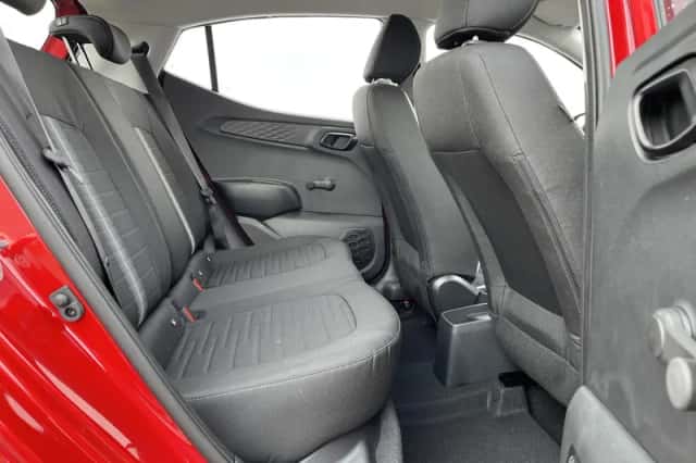 Hyundai i10 (2026) thumbnail 29
