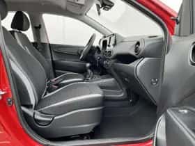 Hyundai i10 (2026) thumbnail 32