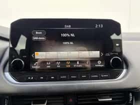 Nissan Qashqai (2022) thumbnail 22