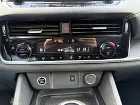 Nissan Qashqai (2022) thumbnail 31