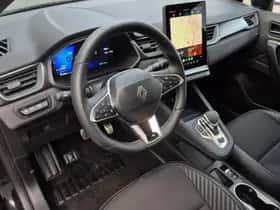 Renault Symbioz (2025) thumbnail 23