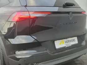 Renault Symbioz (2025) thumbnail 47