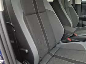 Volkswagen Polo (2022) thumbnail 35