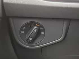 Volkswagen Polo (2022) thumbnail 38