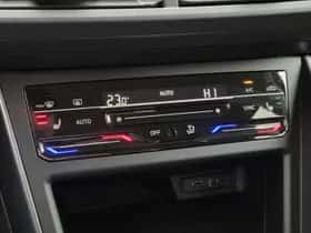 Volkswagen Polo (2022) thumbnail 40