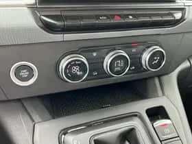 Nissan Townstar (2026) thumbnail 3