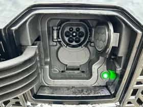 Nissan Townstar (2026) thumbnail 26