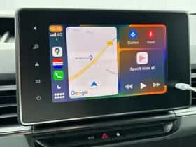 Nissan Townstar (2026) thumbnail 41