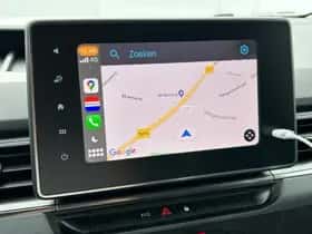 Nissan Townstar (2026) thumbnail 42