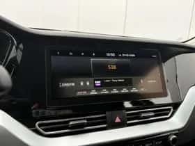 Kia Niro (2022) thumbnail 32