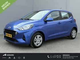 Renault Clio (2021) thumbnail 2