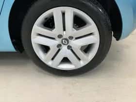 Renault Clio (2021) thumbnail 17