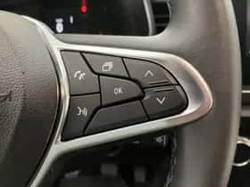 Renault Clio (2021) thumbnail 27