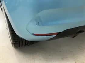 Renault Clio (2021) thumbnail 34