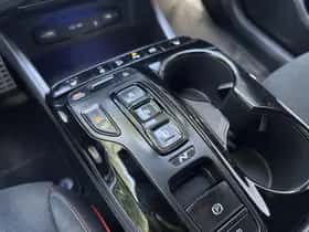 Hyundai Tucson (2021) thumbnail 18