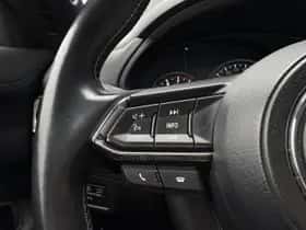 Mazda CX-5 (2019) thumbnail 13