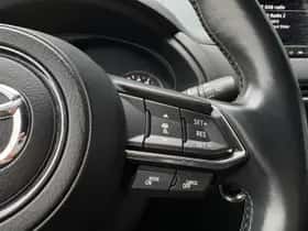 Mazda CX-5 (2019) thumbnail 14