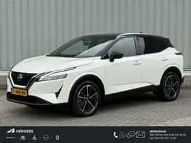 Mazda CX-5 (2019) thumbnail 4