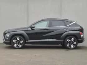 Hyundai Kona (2025) thumbnail 13