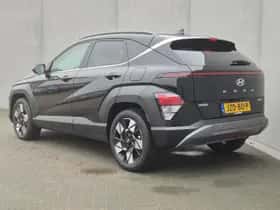 Hyundai Kona (2025) thumbnail 14