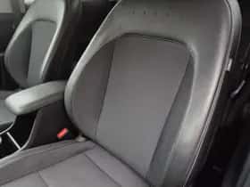 Hyundai Kona (2025) thumbnail 21