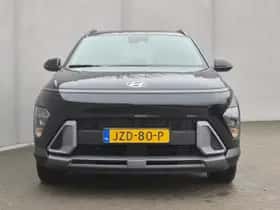 Hyundai Kona (2025) thumbnail 25