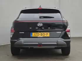 Hyundai Kona (2025) thumbnail 26