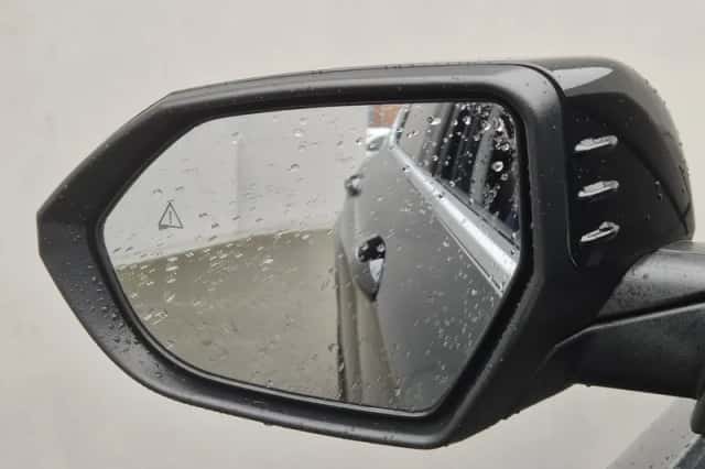 Hyundai Kona (2025) thumbnail 34