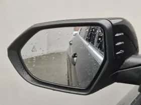 Hyundai Kona (2025) thumbnail 37