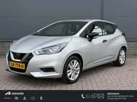 Mitsubishi Colt (2011) thumbnail 3