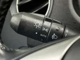 Mitsubishi Colt (2011) thumbnail 26