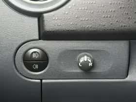 Mitsubishi Colt (2011) thumbnail 28