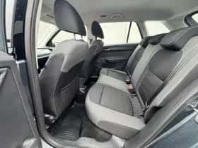 Škoda Fabia (2020) thumbnail 11